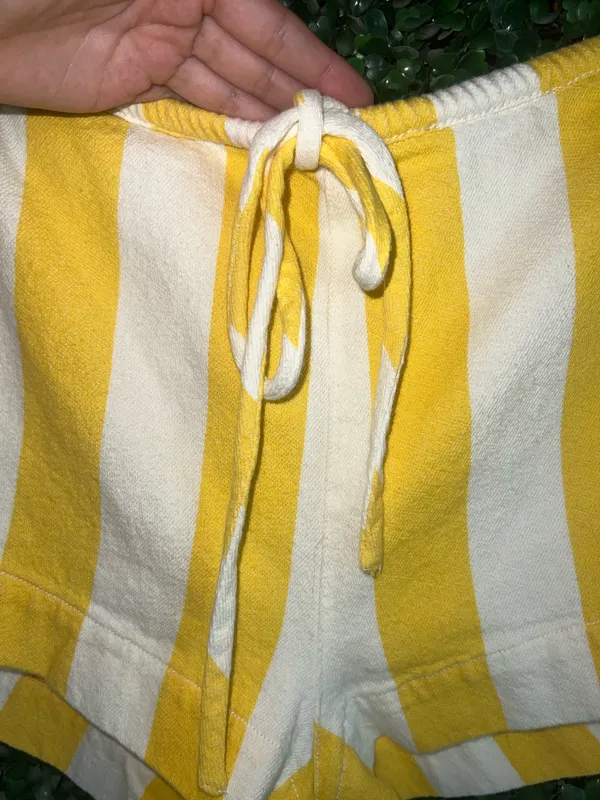 Free people stripped bottoms  - Image 7