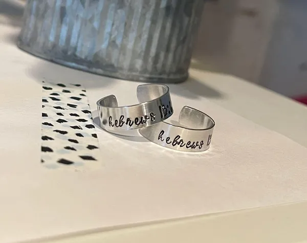 Order For Jaicee Silver - Image 2