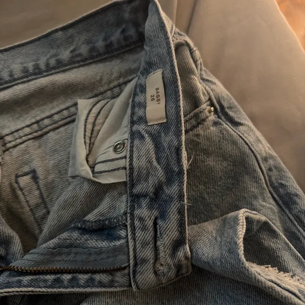 PacSun Jeans - Image 2