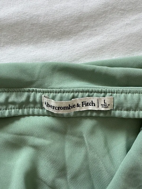 Abercrombie Dress - Image 2