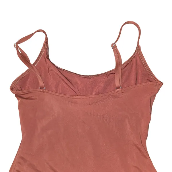 Andie One-Piece Women's Swimsuit Size: M - Image 3
