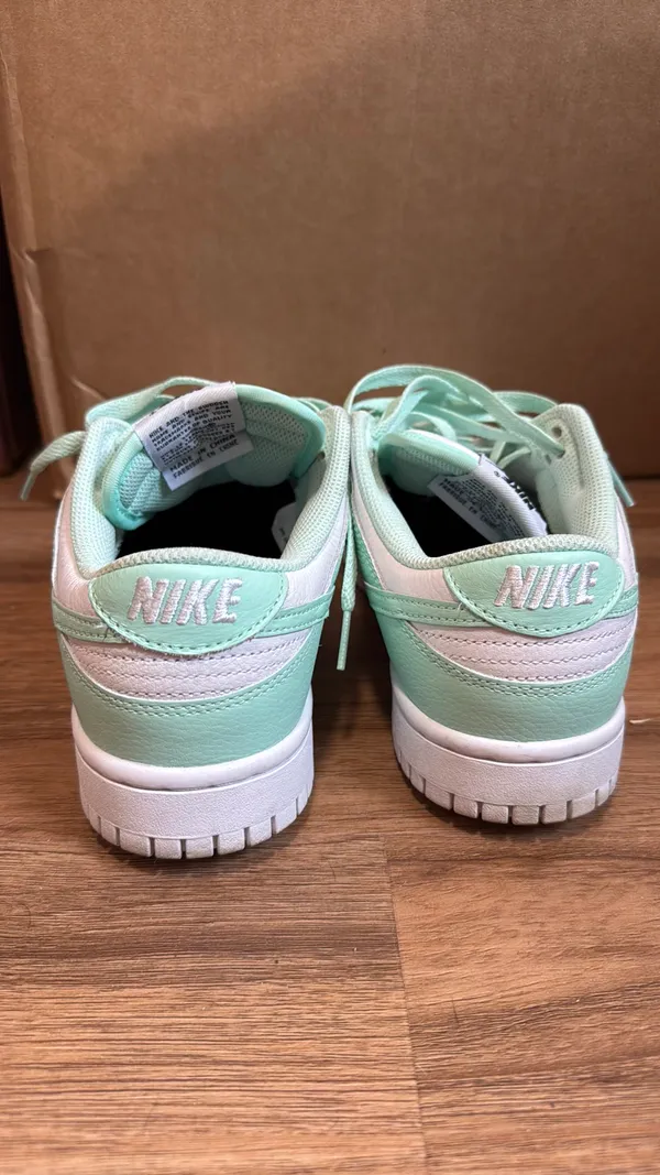 Nike Dunk - Image 4