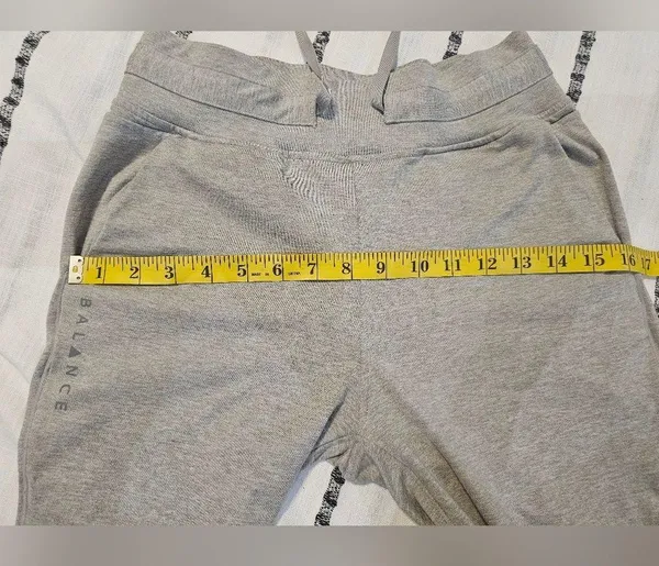 Balance Athletica Joggers - Image 4