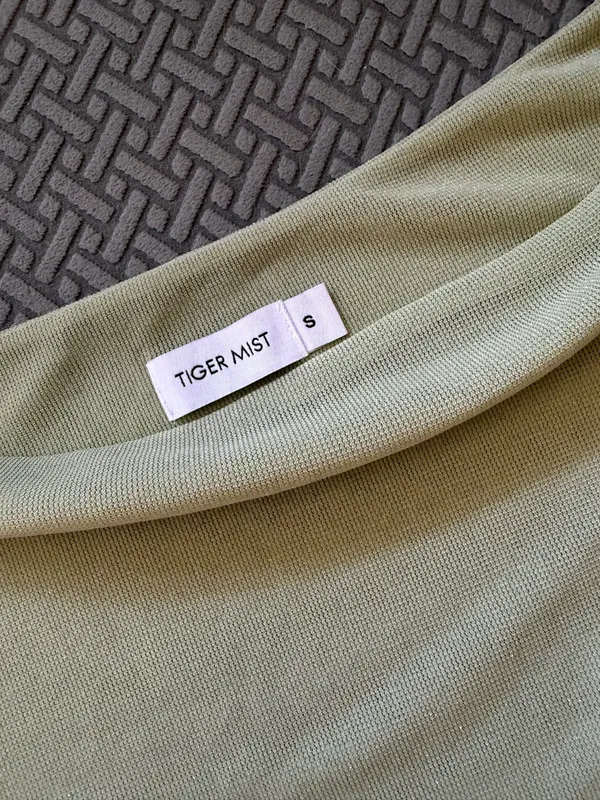 Tiger mist set  - Image 7