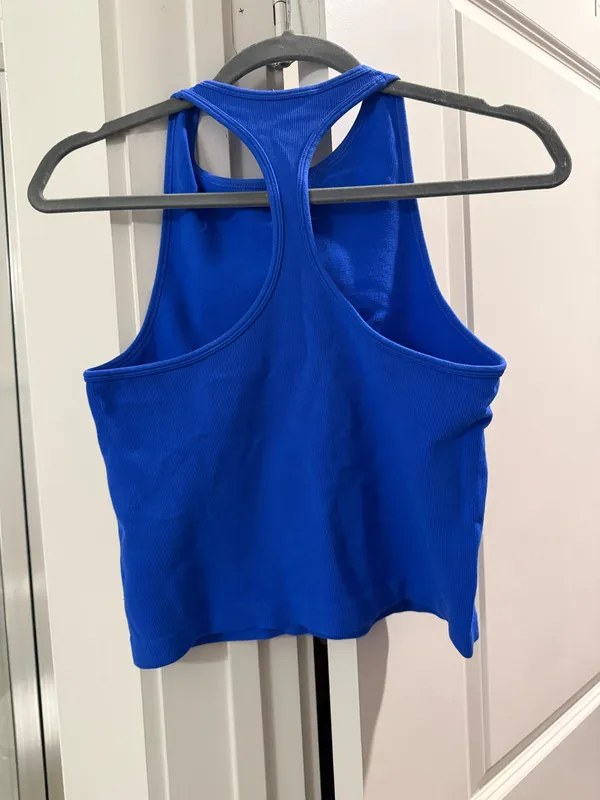 Free People Intimately Top Tank - Image 2