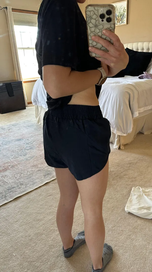 Amazon Shorts - Image 4