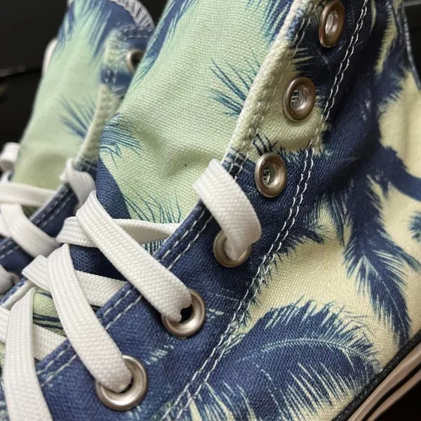 Converse Women's multi Trainers - Image 2