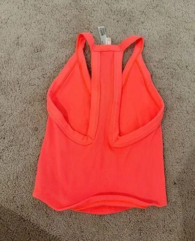 Free People Tank - Image 2