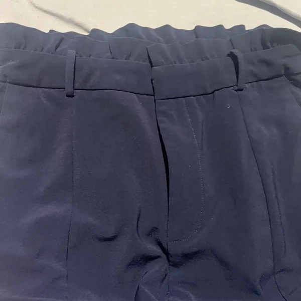 Do+Be large blue dress pants‎ - Image 5