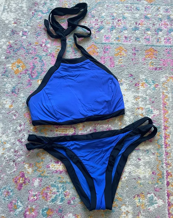 Bathing Suit - Image 2