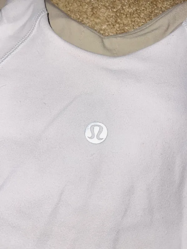 Lululemon Align Tank - Image 3