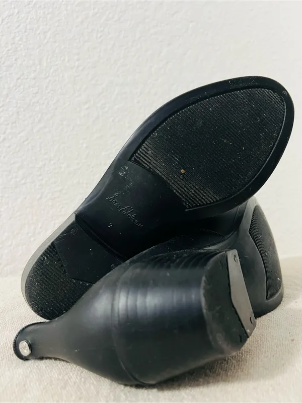 Sam Edelman Rain Booties - Image 5