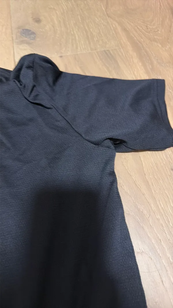 Nike Top - Image 4
