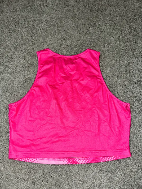 Tank Top Shein - Image 2