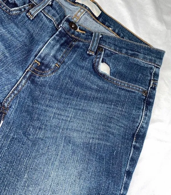 American Eagle Jeans - Image 3