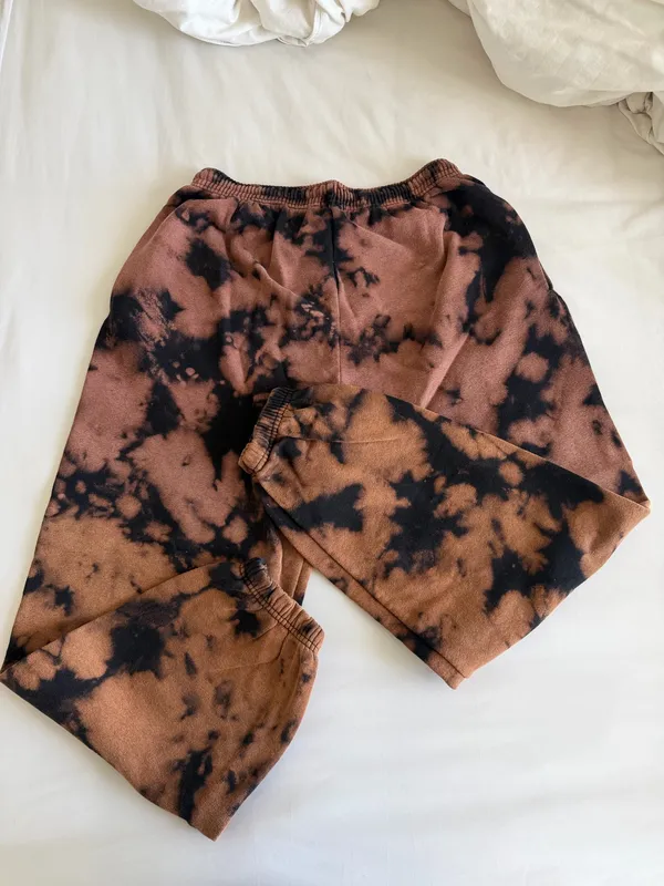 BDG Urban Outfitters Sweatpants - Image 3