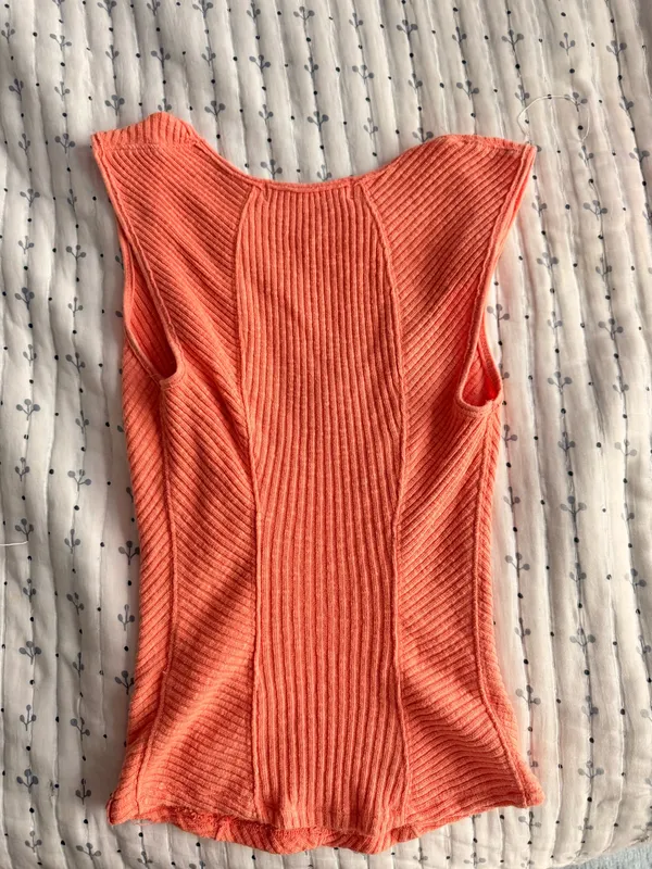 Free People Top - Image 2