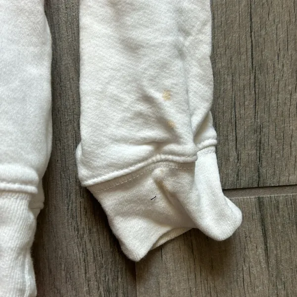 Splits 59 colorblock pullover sweater - Image 4