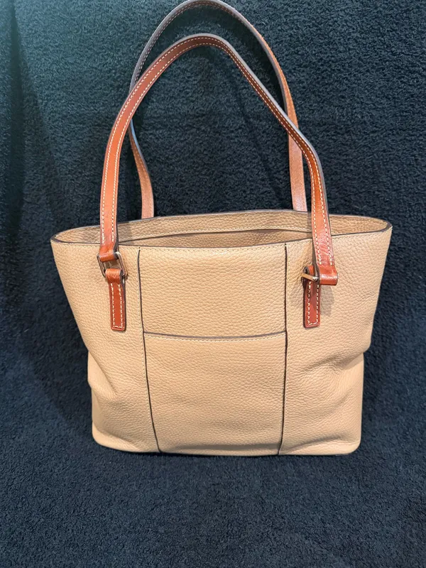 Dooney & Bourke Bag - Image 2