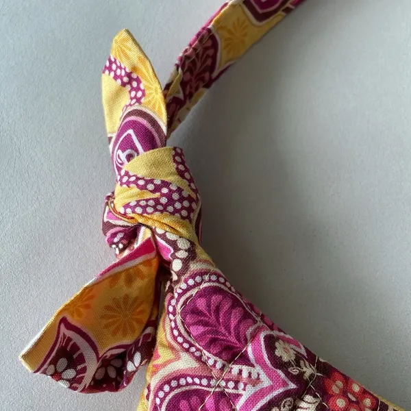 Vera Bradley Olivia Bag - Image 3
