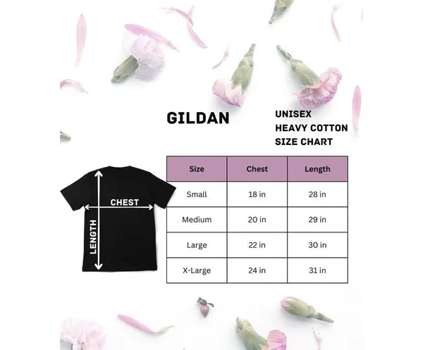 Gildan Baseball Cups and Hearts Medium Natural Cream Women’s Short Sleeve T-Shirt - Image 5