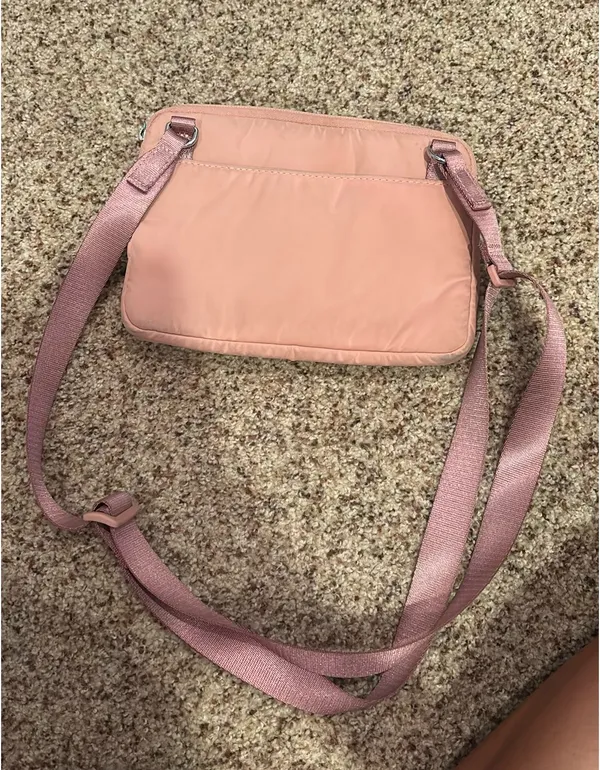 Lululemon bag - Image 5
