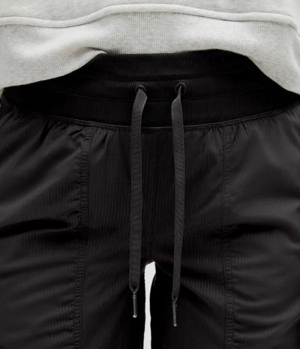 Dance Studio Lululemon Jogger - Image 3