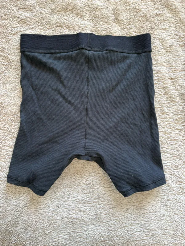 SKIMS Boxers - Image 2