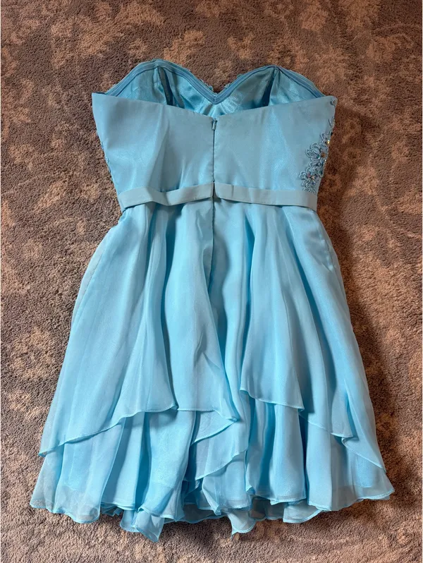 Cinderella Dress - Image 2