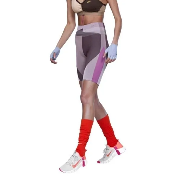 Nike | Icon Clash Training Shorts - Image 8