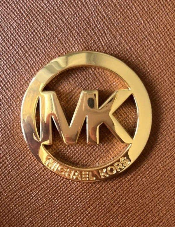 Michael Kors Bag - Image 4