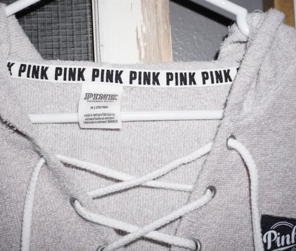 Hoodie - Image 5