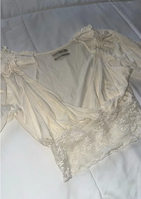 Urban Outfitters Top - Image 2