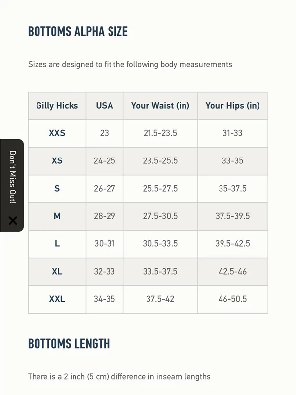 Gilly Hicks Womens Active Recharge Bootcut Yoga Flare Pant Crimson Red Small - Image 8
