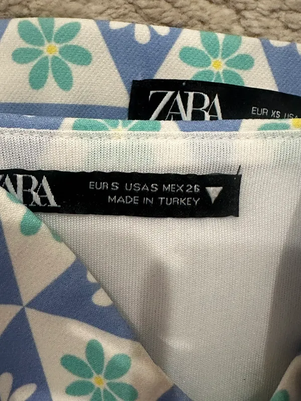 ZARA Set - Image 4