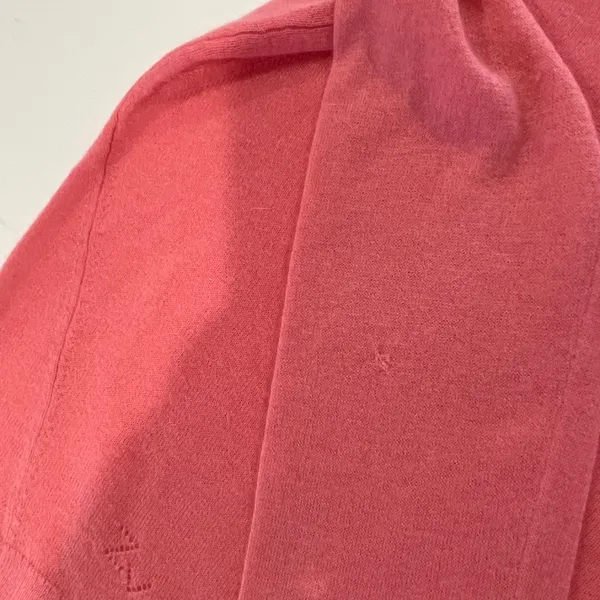 ZADIG‎ & VOLTAIRE Women's Source Cashmere Sweater - Size S. - Image 14