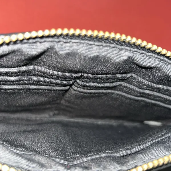 Coach Wristlet. NWOT - Image 4