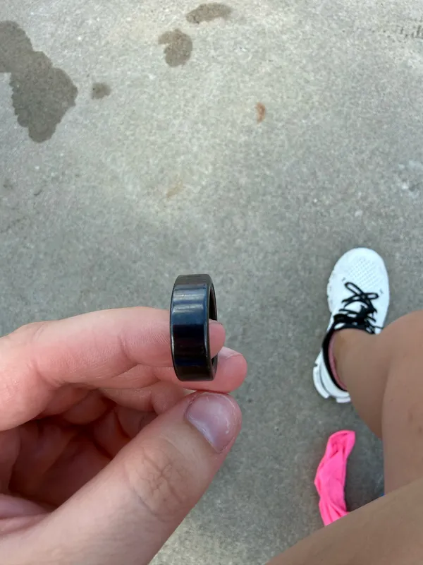 Oura Ring - Image 2