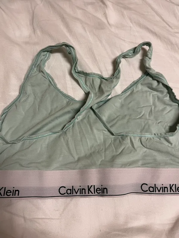Bralette - Image 3