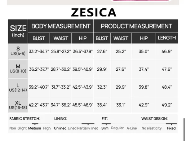 Zesica Strapless Pink Ruffle Mermaid Dress with Black Bow Detail - Image 10