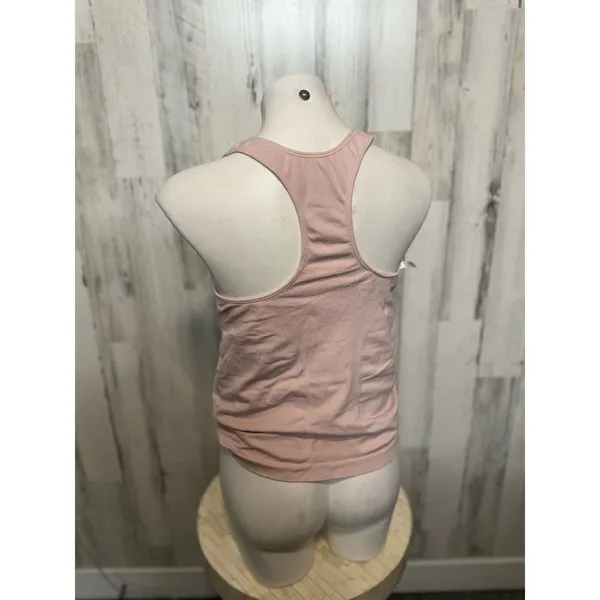 Pink tank top Pink Size XL - Image 3