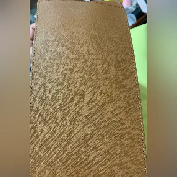 MICHAEL KORS TOTE - Image 12