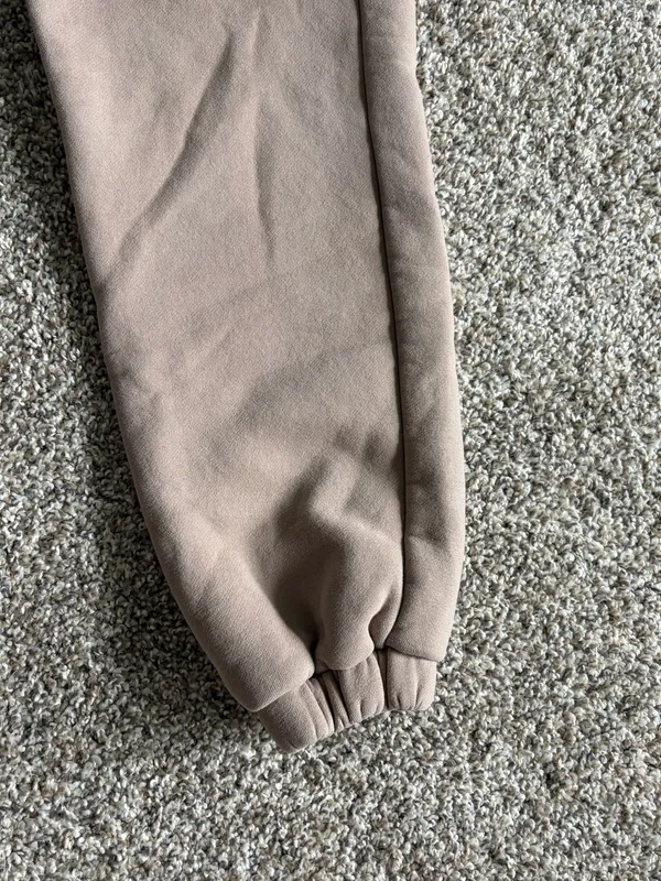 Comfrt joggers  - Image 4