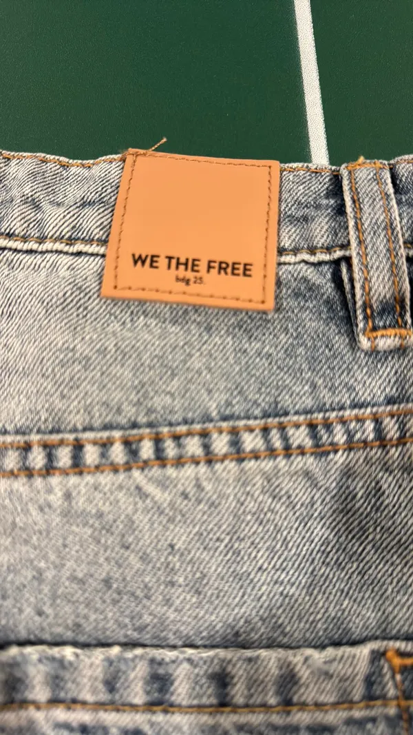 Free People - Image 4