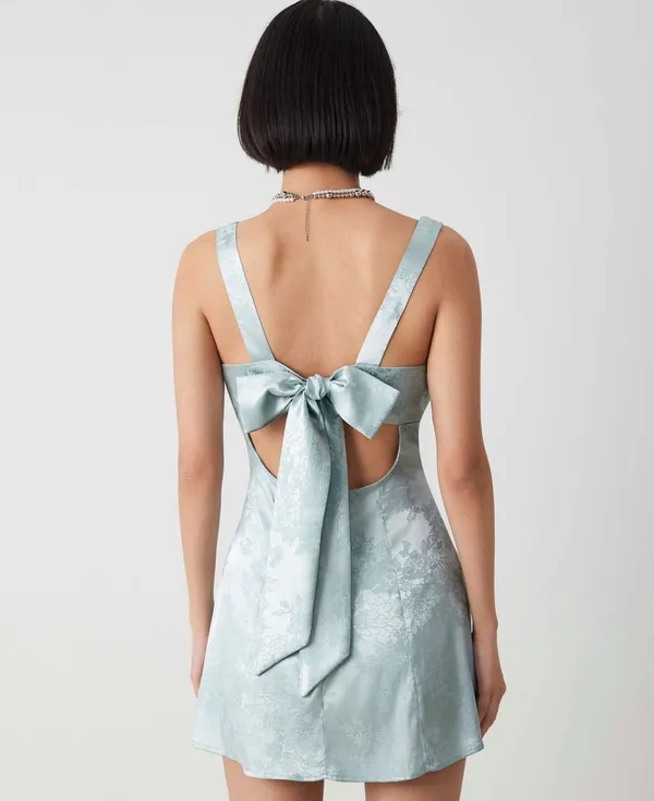 Cider Dress - Image 2