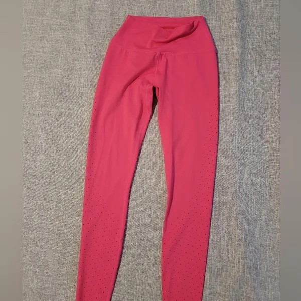 Leggings - Image 4