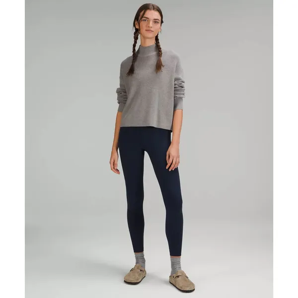 lululemon Align high - Image 2