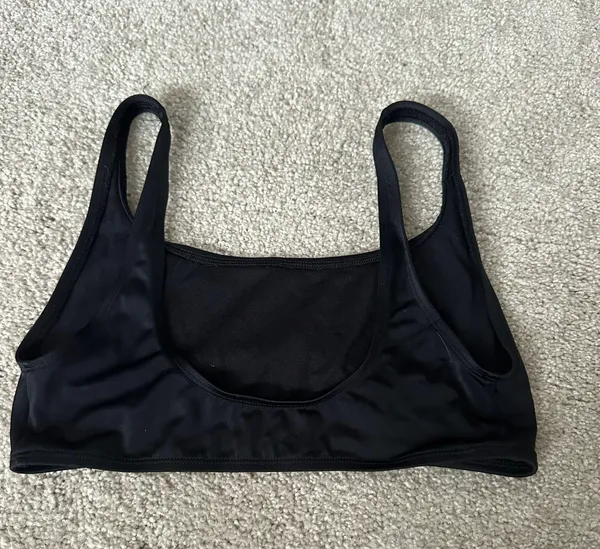Body Glove Bikini Top - Image 2