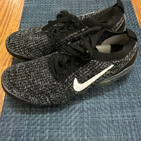 Nike Air VaporMax FK 3 Shoes - Image 2