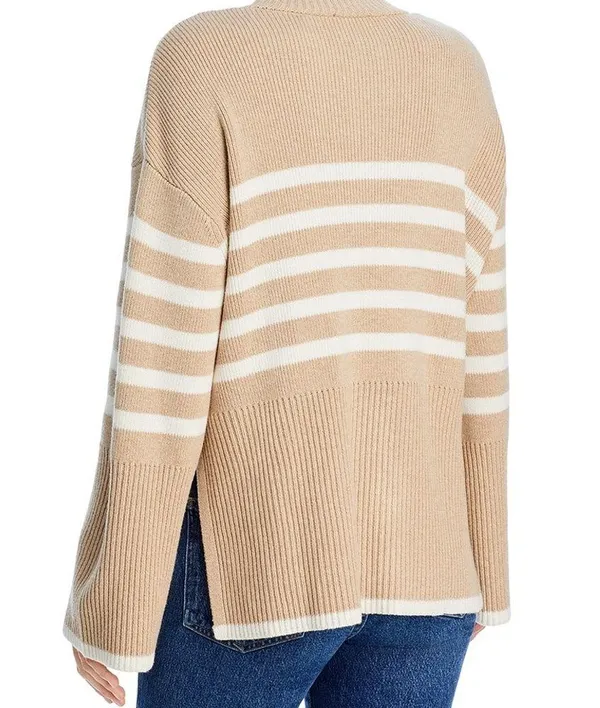 Tessa Sweater - Image 2